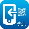Cisco Simple Connect