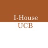 UCB IHouse