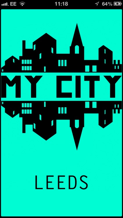 MyLeeds