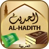 Sahih Bukhari - Sunan an-Nasai - Ibn Majah - Abu Dawood - Arbain Nawawi - Hadith e Qudsi - Islamic Hadith Books In Arabic  Pro Version