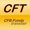 CFTPortal