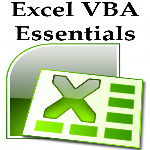 Beginning Excel Vba For Ipad Ipadアプリ Applion