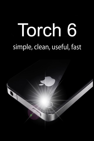 Torch 6 screenshot 4