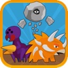 Quick Monster Battle - Fight monsters and collect them