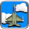 Jet Combat