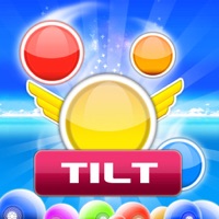 Bounce Trap Tilt icon