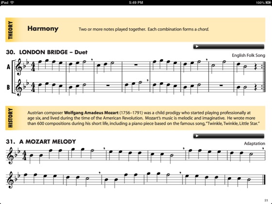 essential elements flute book 1 pdf