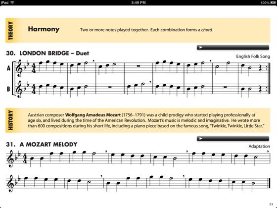 essential elements 2000 flute book 1 pdf