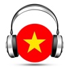 Vietnamese Online Radio