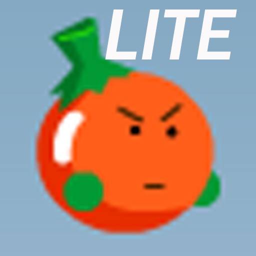 iRaft Wars Lite Icon