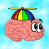 BrainCopter