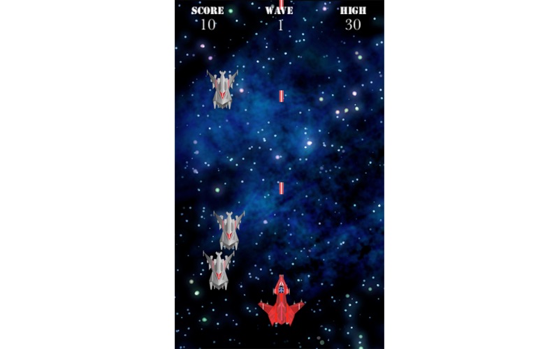 Space Destroyer thumbnail 3