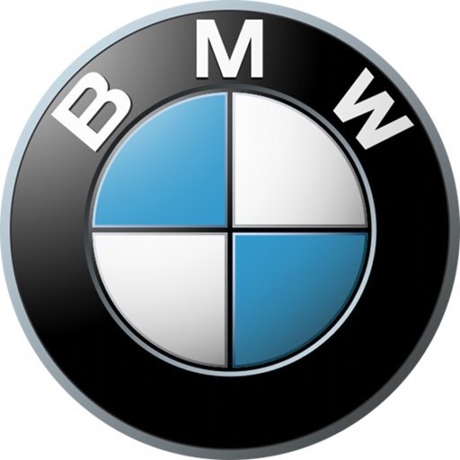 BMW Atlanta