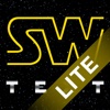SW Text Lite