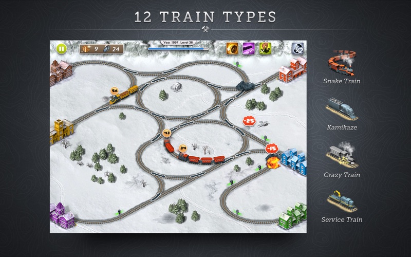 Rails thumbnail 3