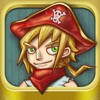Vic van Venture