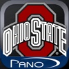 Ohio State Football PanoView Tour