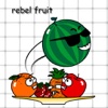 rebelFruit