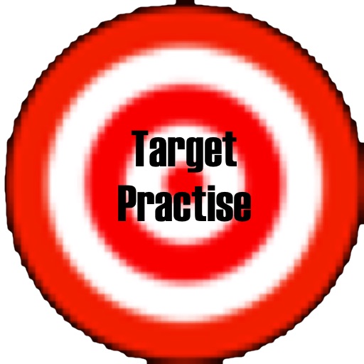 Target Practise