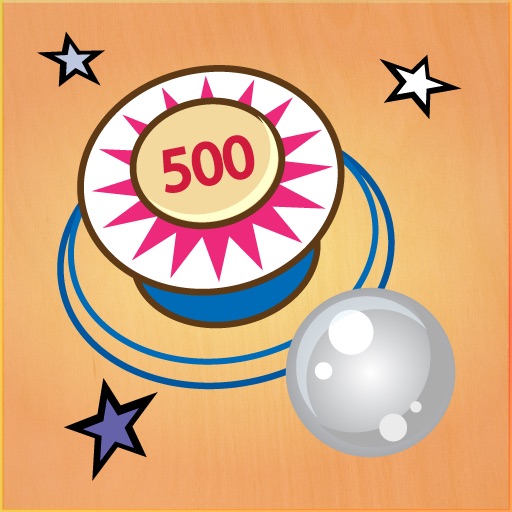 Pinball Wizard! by Zidware, Inc.