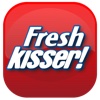 Colgate Fresh Kisser!