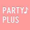 PARTY♪PLUS