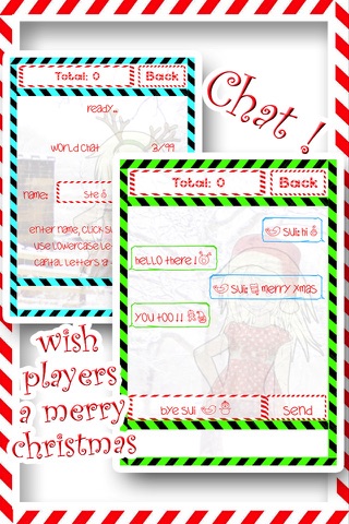 12 Games of Christmas screenshot 4