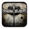 Idiom Blade