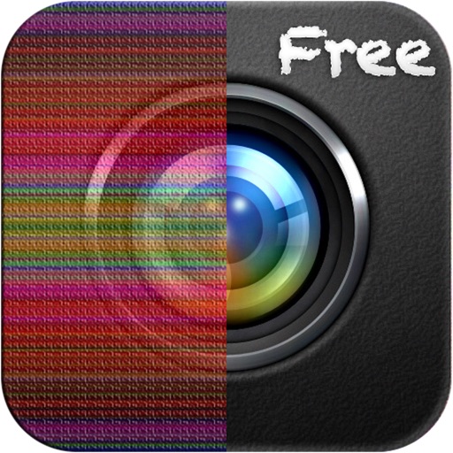 Camera Amazing Free