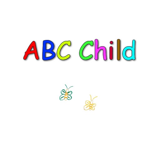 ABC Child