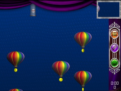 The Great Ball Drop HD Lite screenshot 3