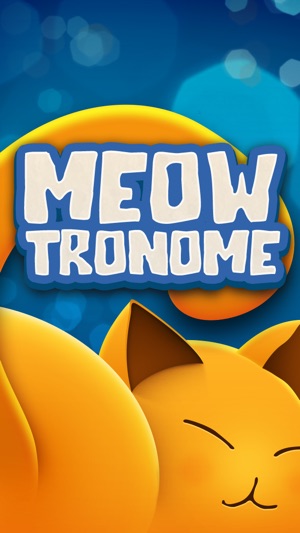 Meowtronome(圖1)-速報App