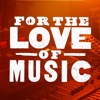 Nashville: For the Love of Music