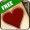 Full Deck Poker Solitaire Free