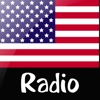 America Radio