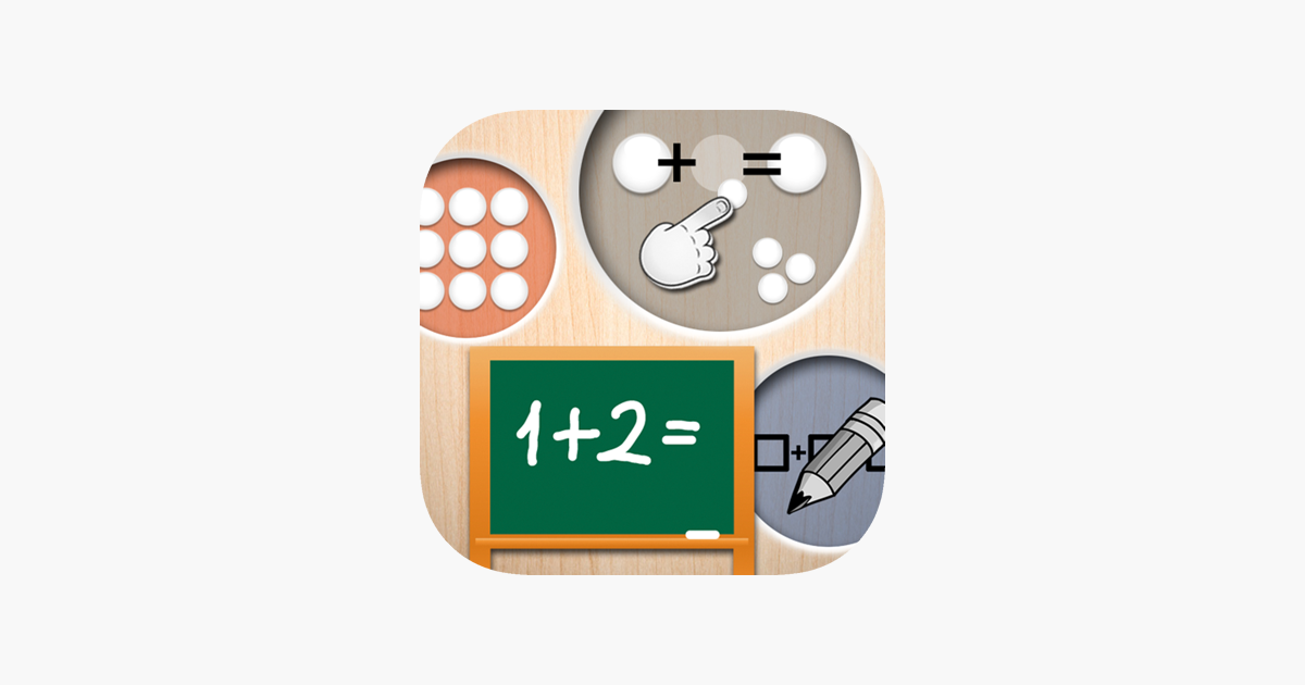 megamath-the-extensive-calculation-app-for-grade-1-and-2-on-the-app