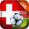 Football Super League - Challenge League [Switzerland]