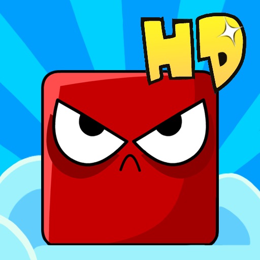 Block Shooter HD icon