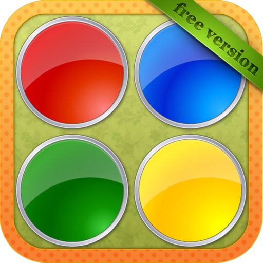 Game Line Free iOS App