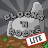 Blocks 'N Rocks Lite