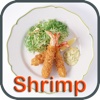 7000+ Shrimp Recipes