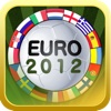 Euro2012 Live24