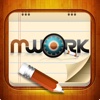 mWork