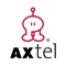 In this app you can download and read the AXTEL Annual Integrated Report, that includes environmental, social, governance and financial overall performance of the company