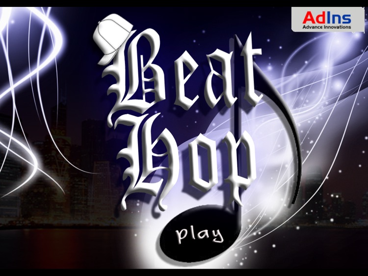 Beat Hop