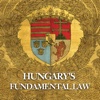 The Fundamental Law of Hungary