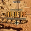 Hellfire-Mittlere