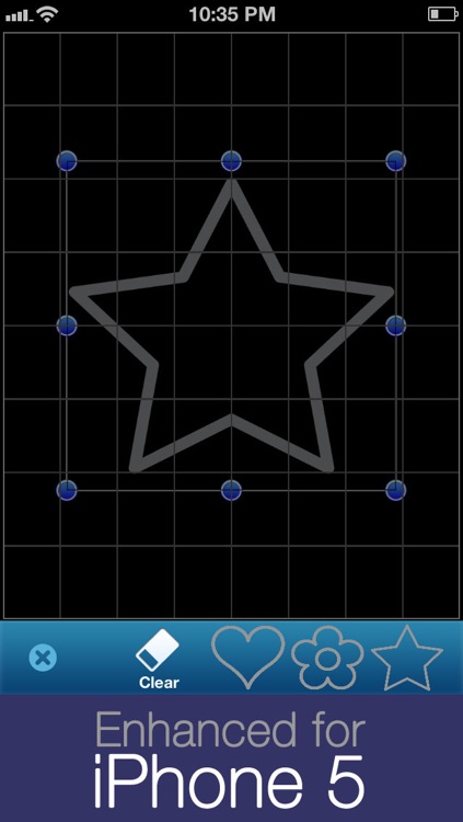 Picasaic (Photo Mosaic) - FREE