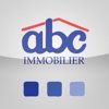 Agence ABC Immobilier - L'immobilier à Albi, Carmaux et Gaillac