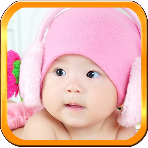 Saving Baby -Puzzle Mode icon